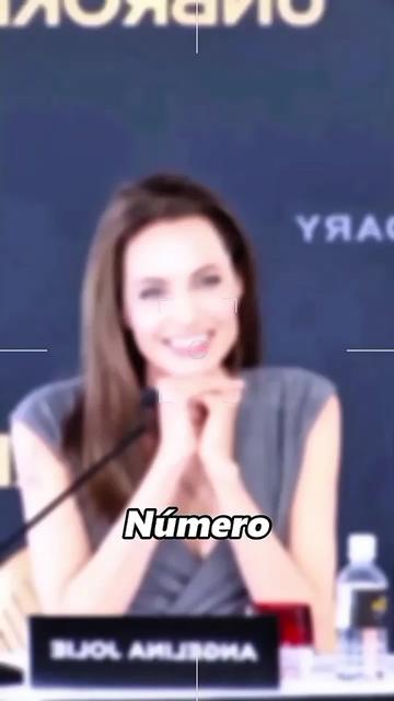 @Gavilanes