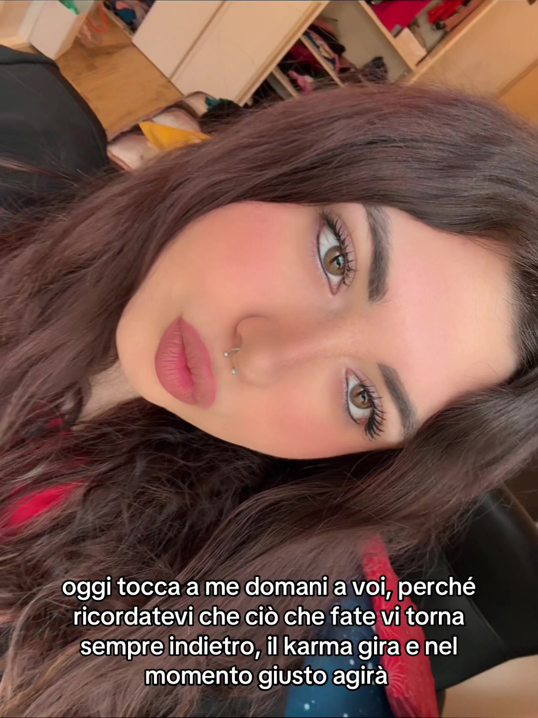 @franci