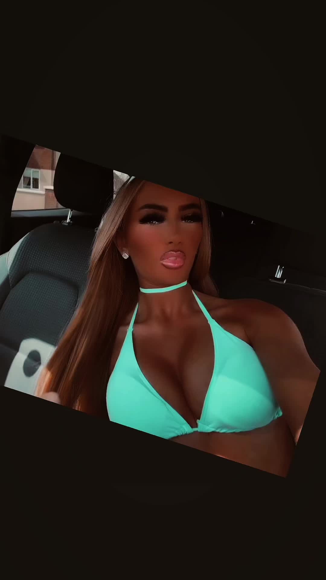 @.