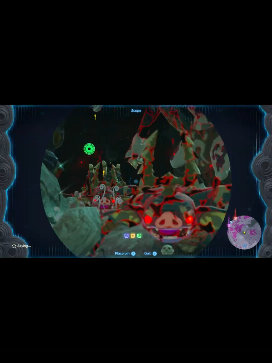 @Pikzelow's Gaming Moments