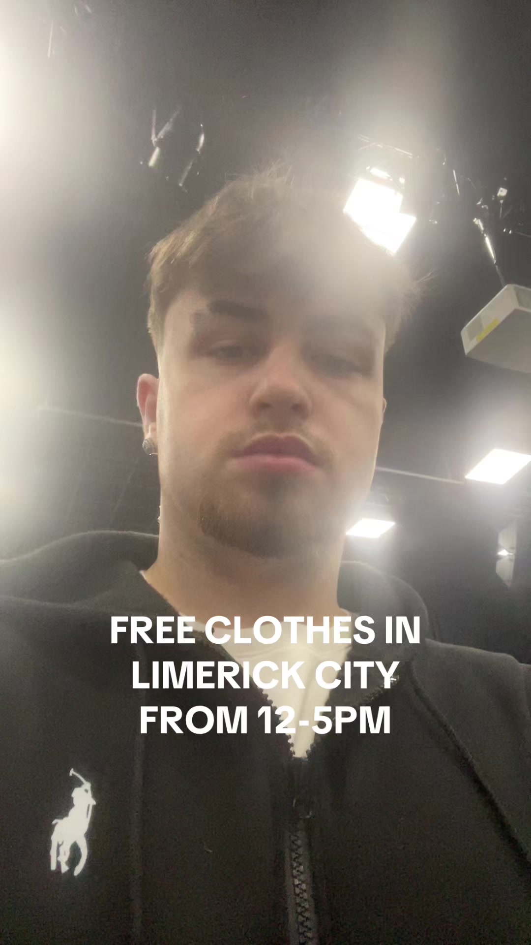@hackettinih