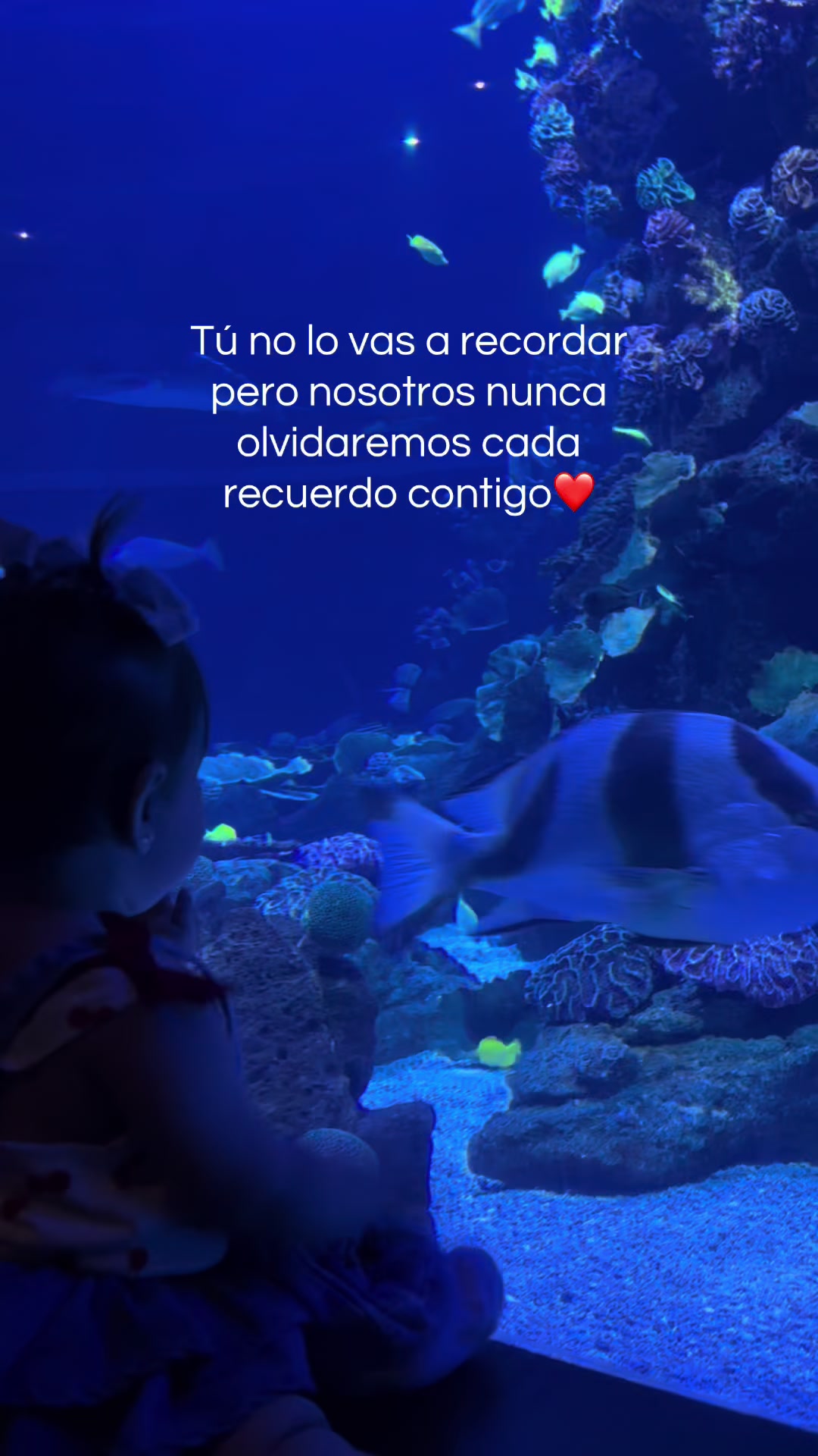 @Juudiith🌺
