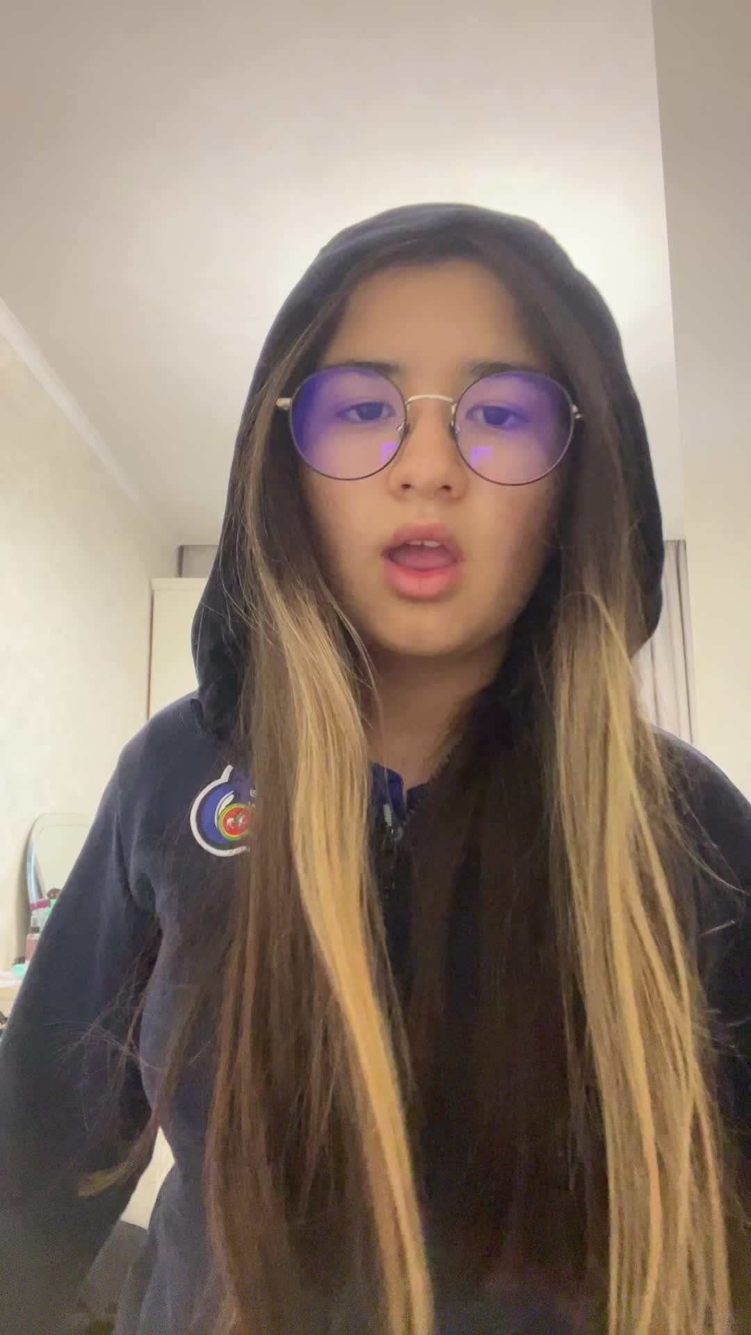 @Yasminka🫶