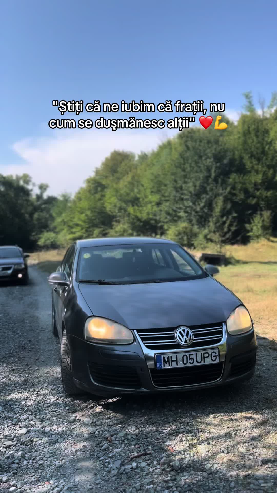 @GABI🦅