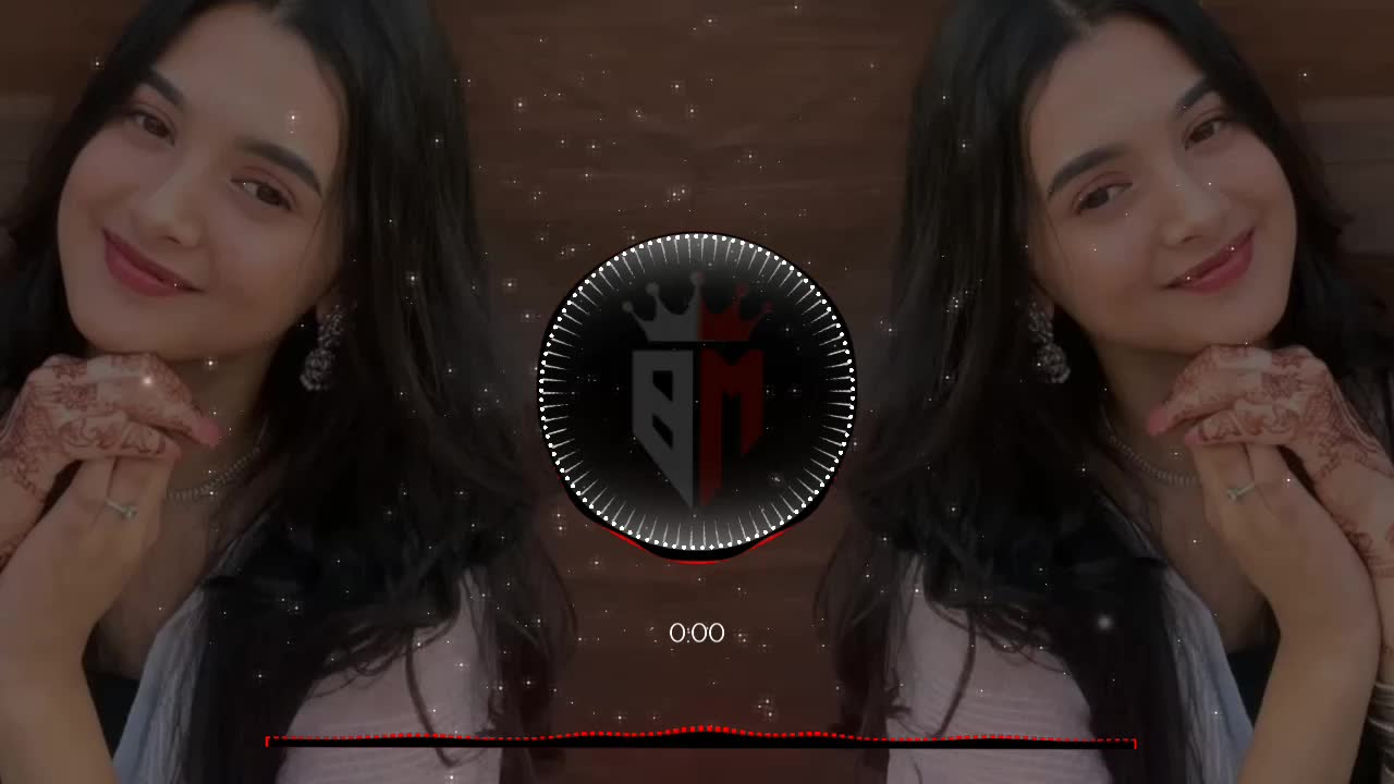 @tiktok Queen 👑