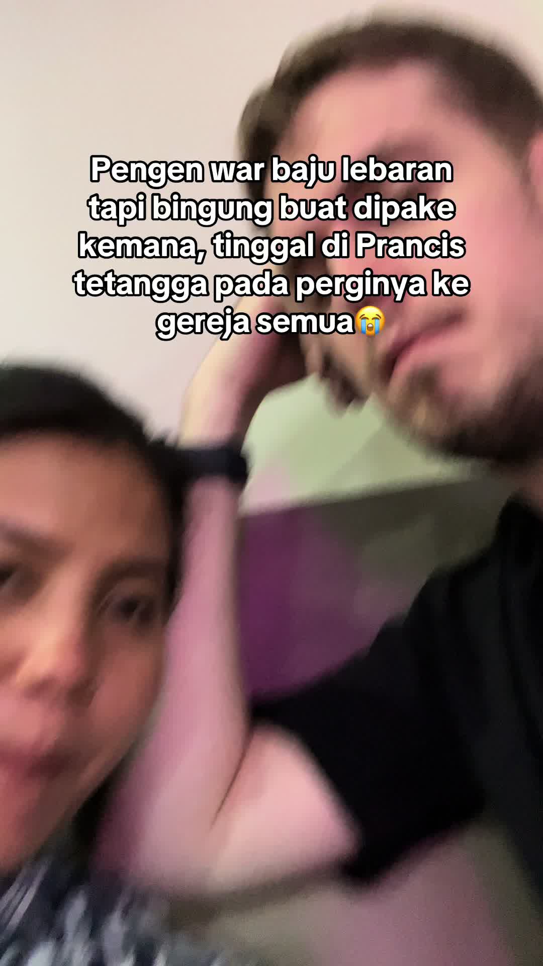 @Nabila et Erwan