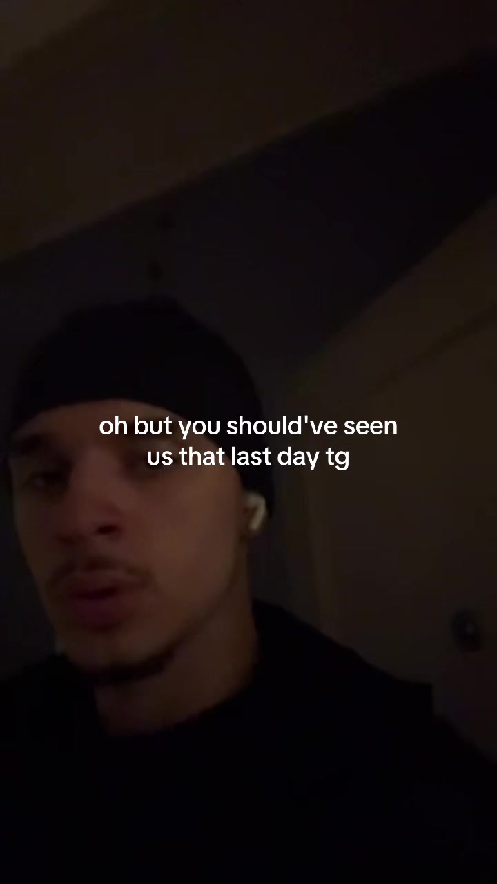 @eldar
