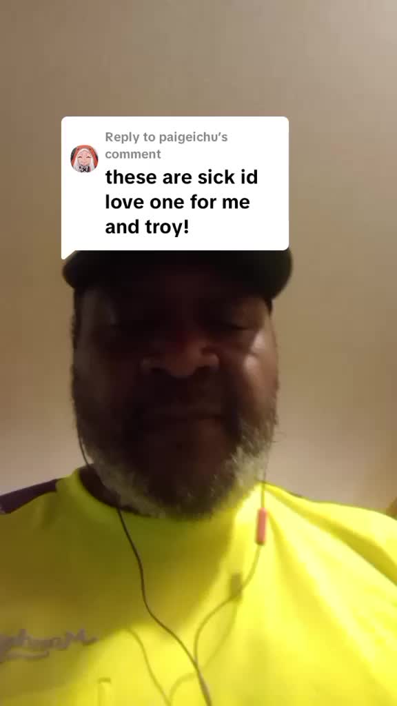 @dirty_socks356