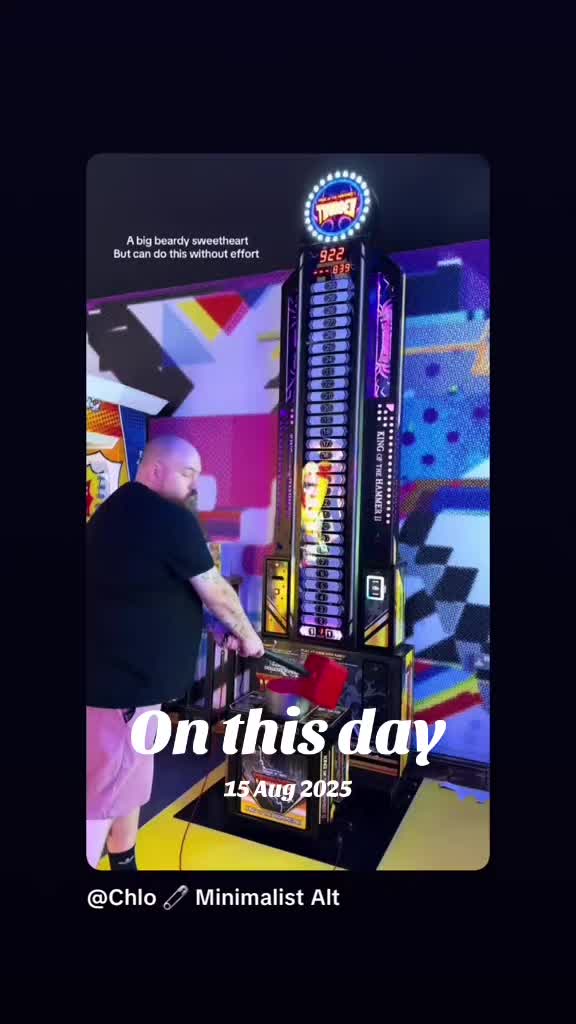 @BiggestTasty