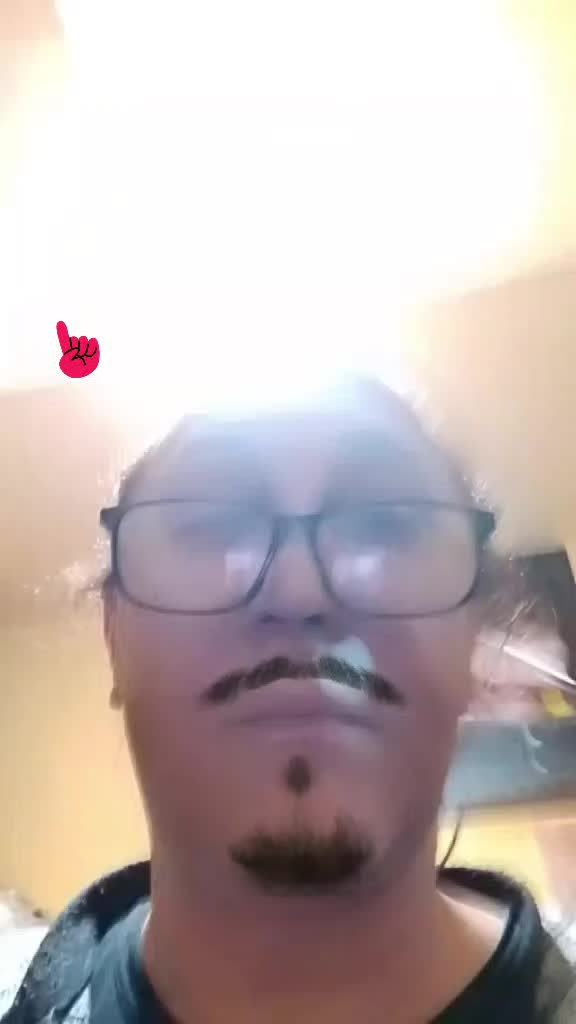 @Solare.🤯🤯🤯🤯🤯