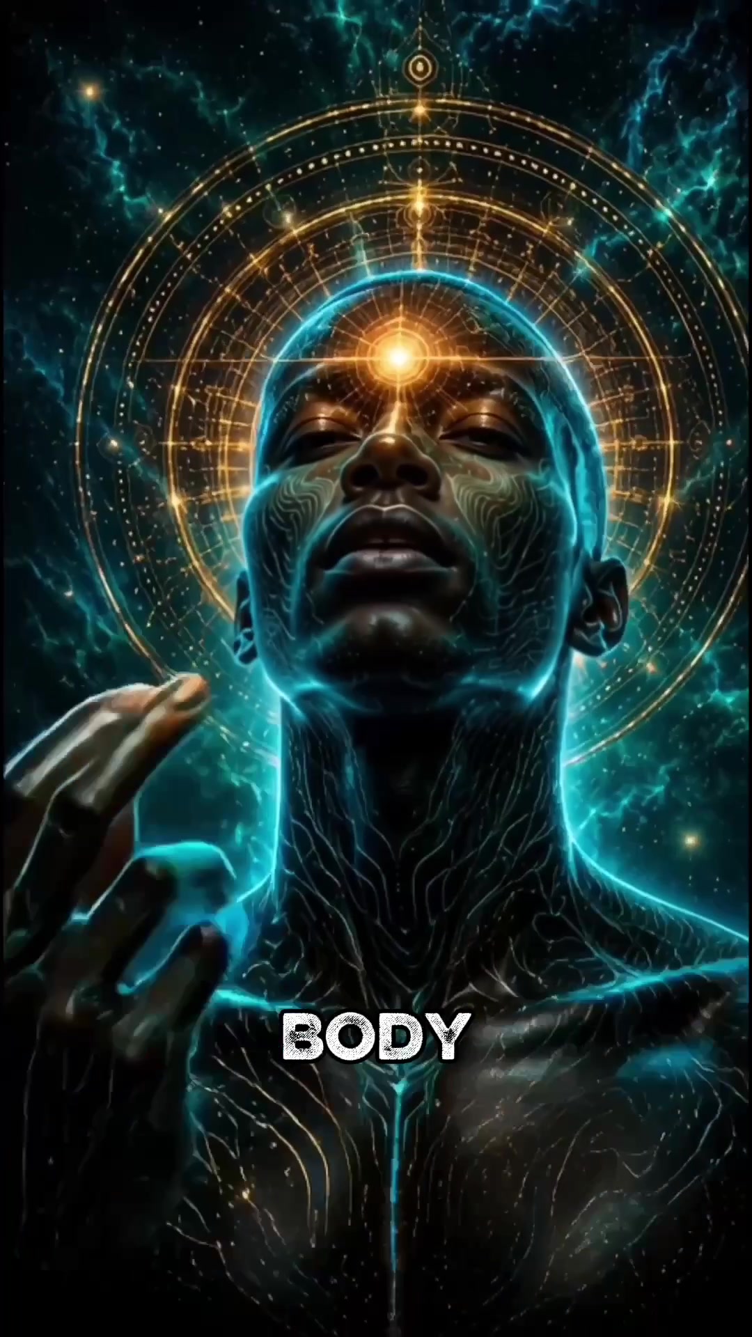@paradigmshiftingminds