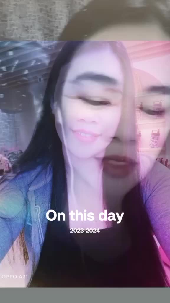 @🇦🇪 Rose🇵🇭💞🇧🇩