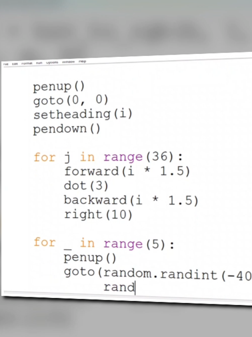 @PYTHON