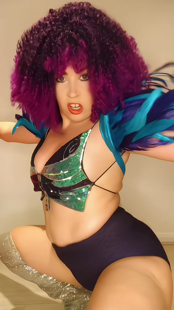 @SAHFY