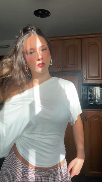 @lu