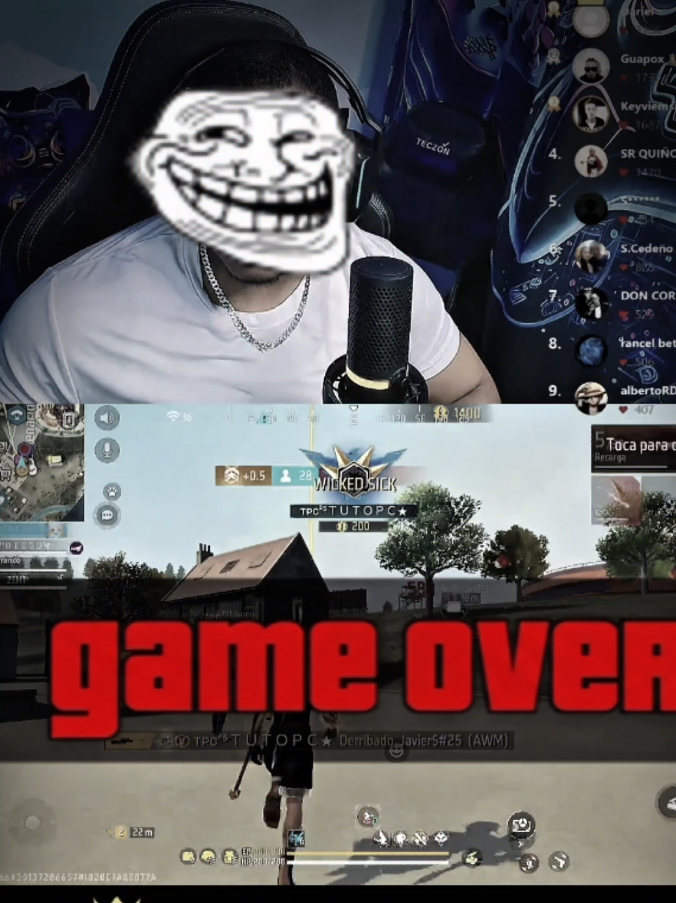 @TUTOPC25