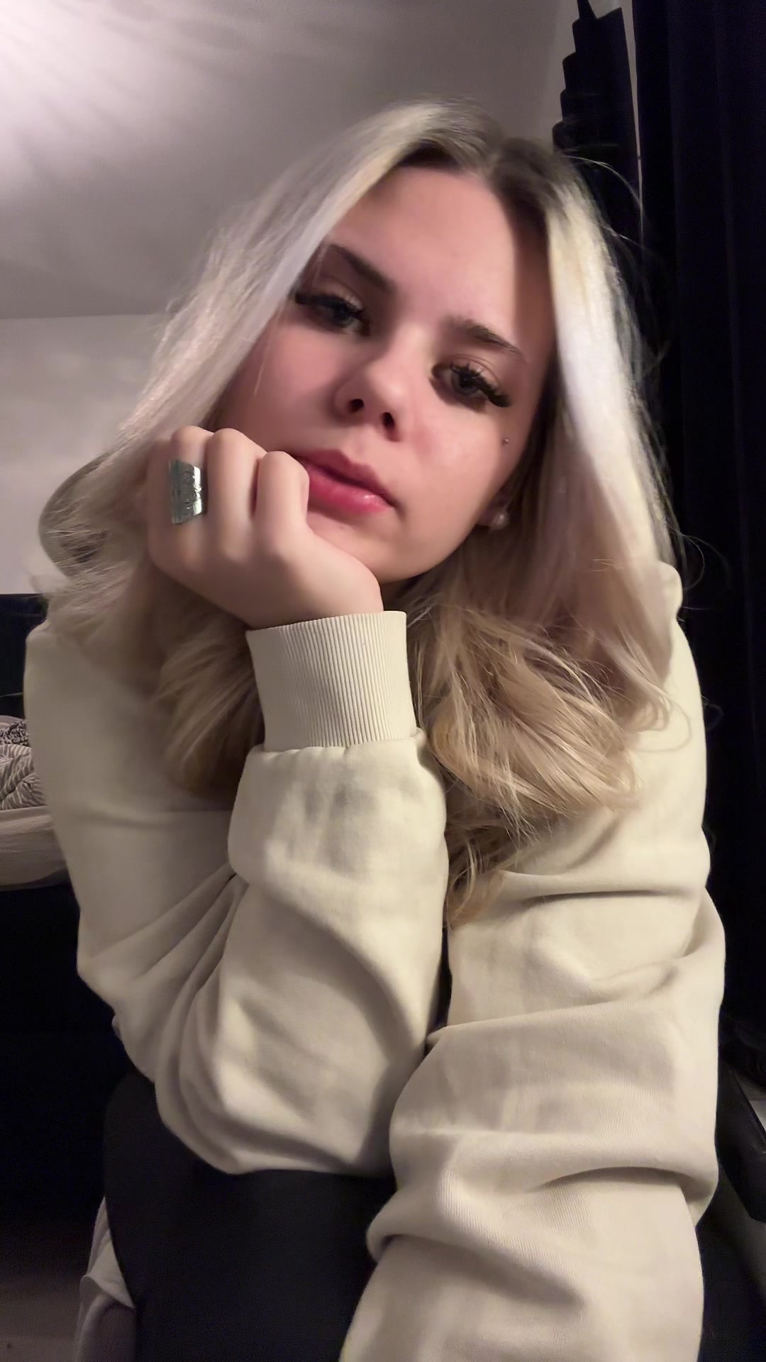 @𝒜𝓁ℯ𝓍𝒾𝒶 𝒮ℯ𝓁𝒷ℯ𝓇𝑔♡︎
