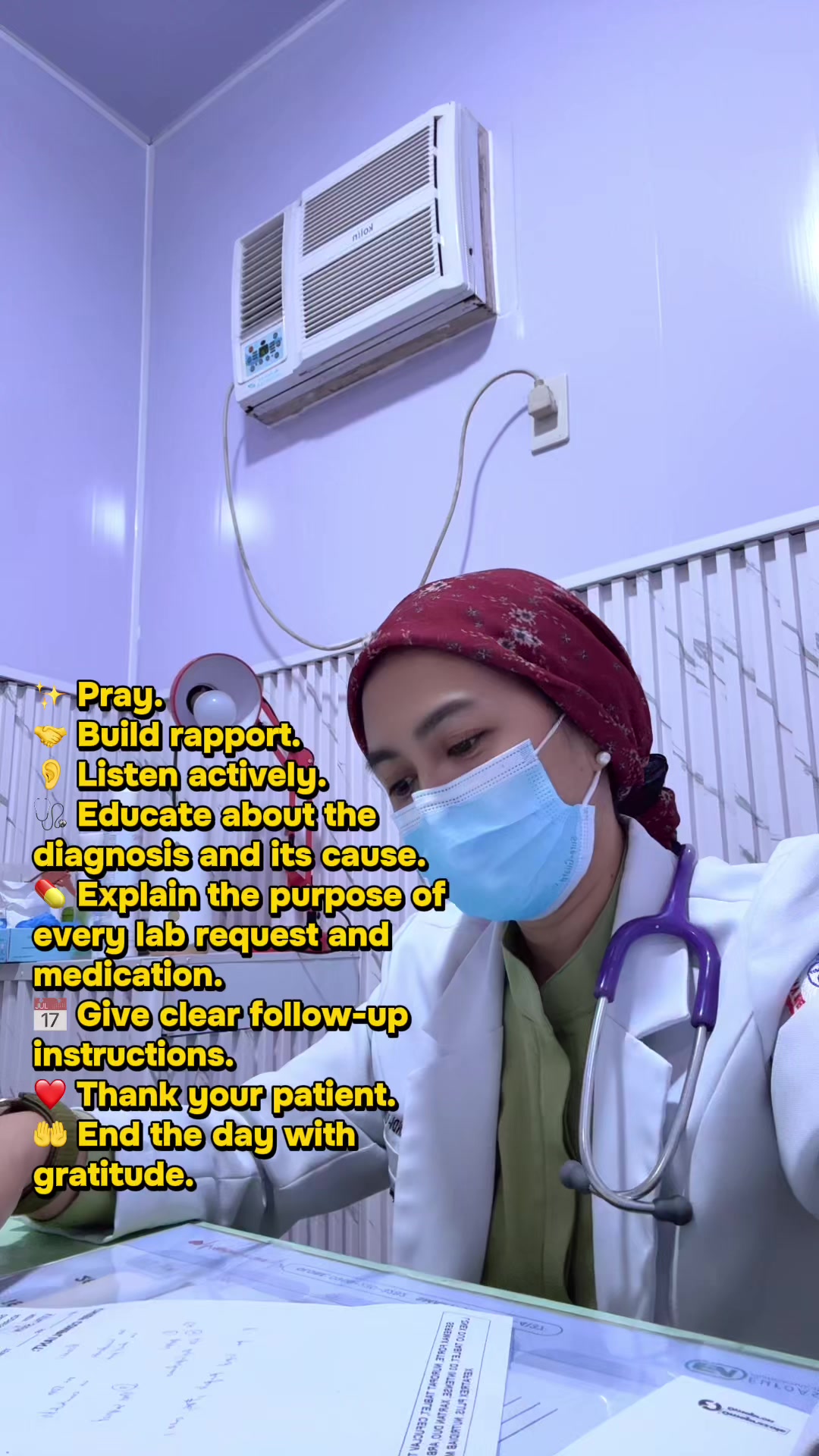 @Doc Kat