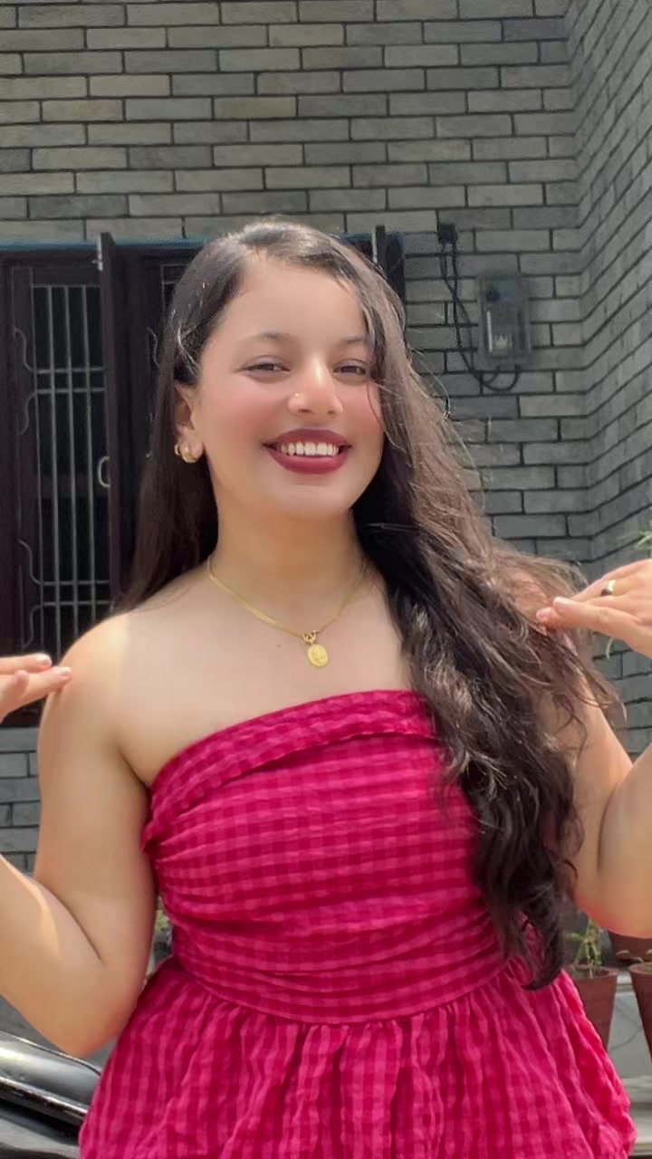 @RN.swastika pokhrel