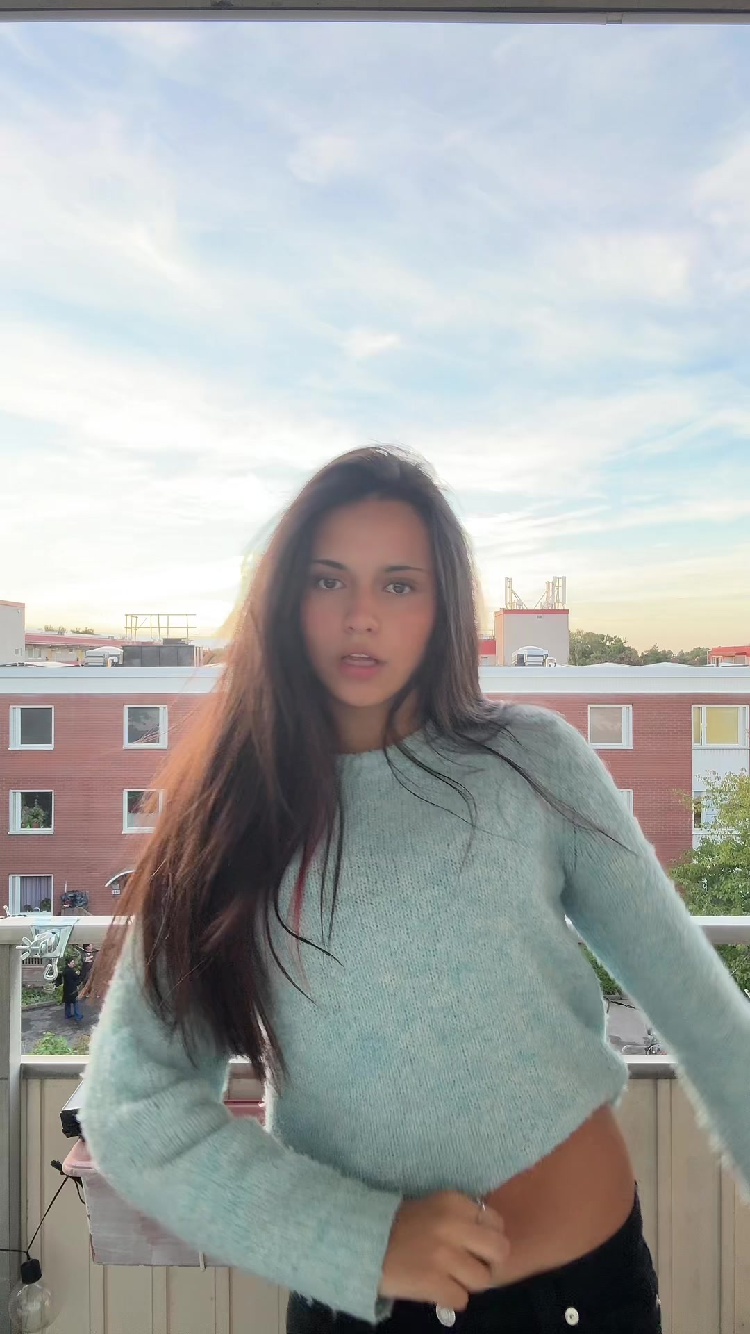 @Hemligt🐬