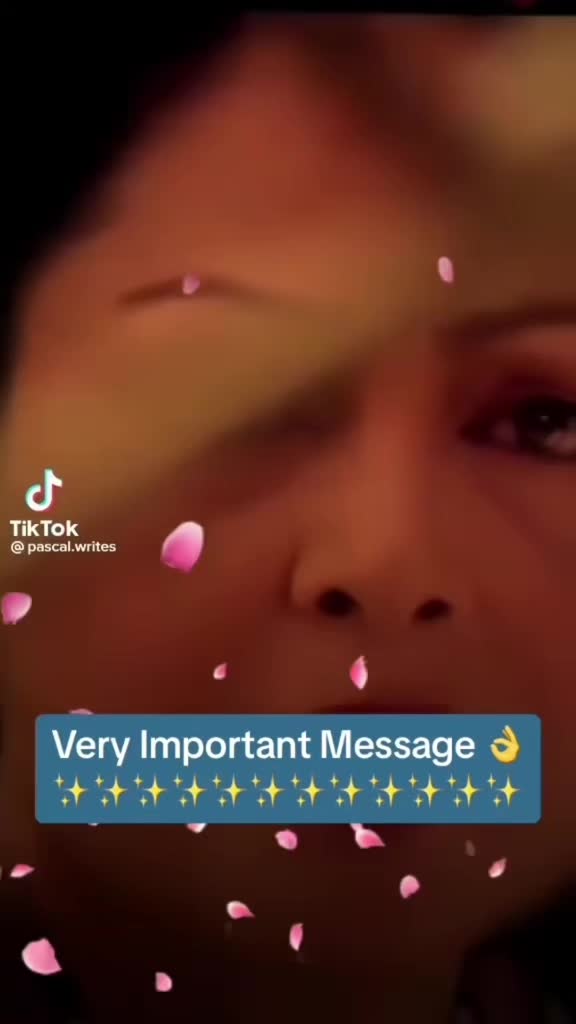 @life is strange 🤔
