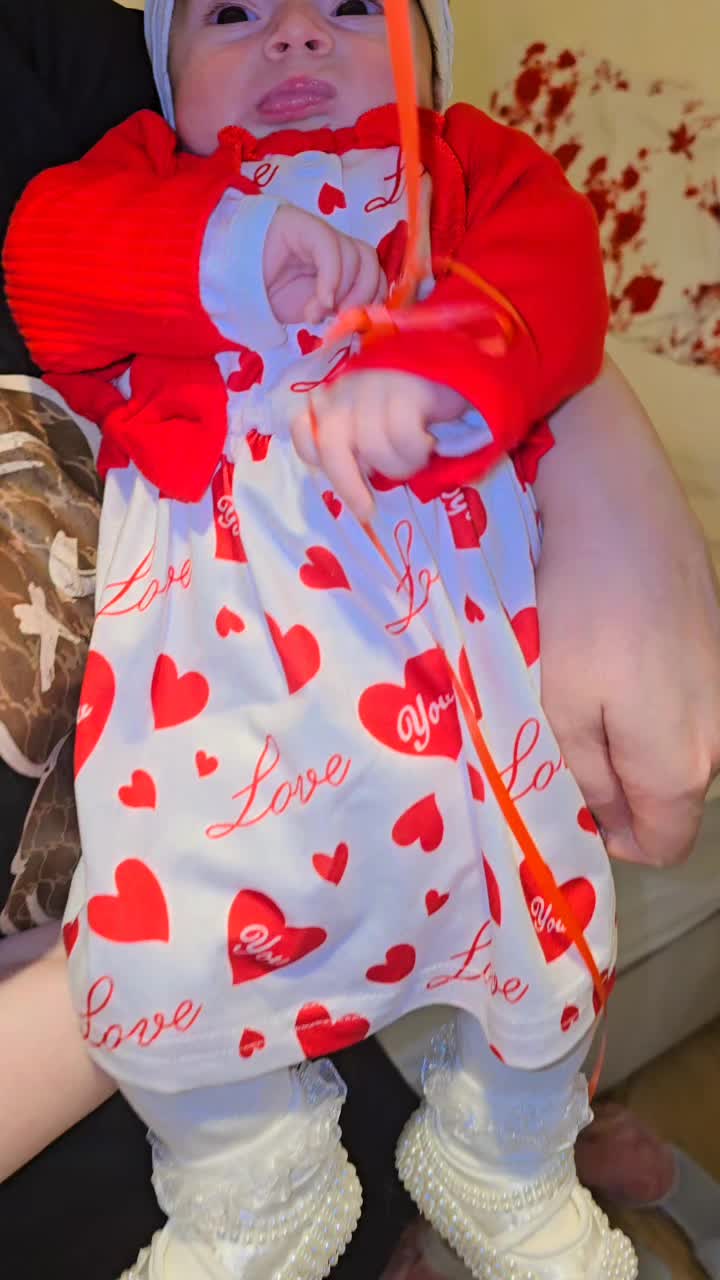 @д.ангелов