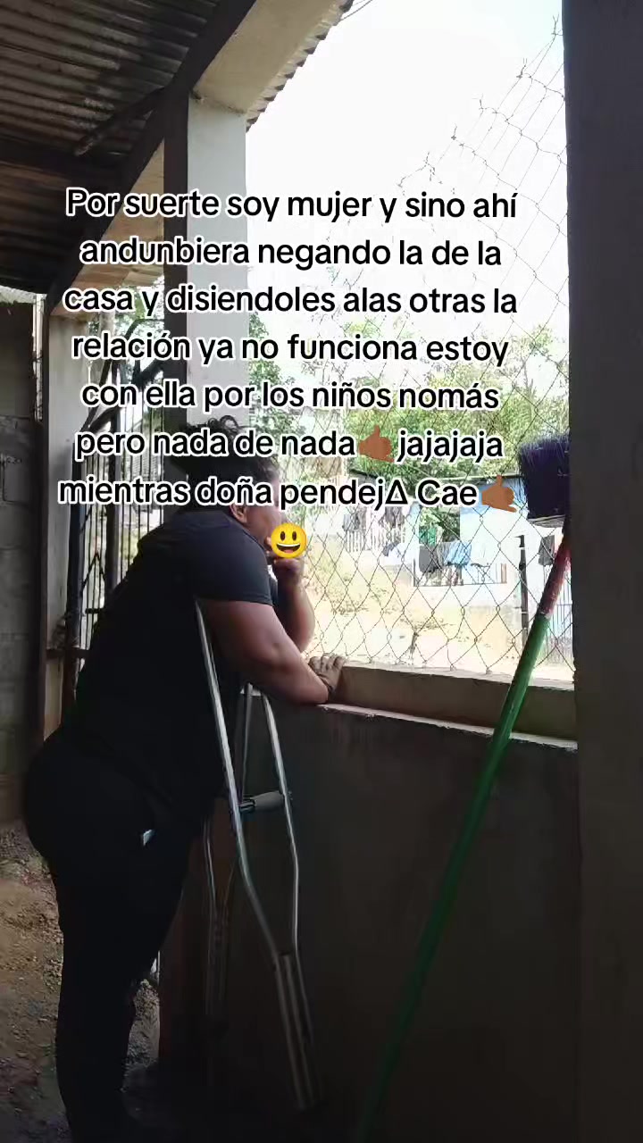 @🌈MORENITA🖤AMISTOSA🌈