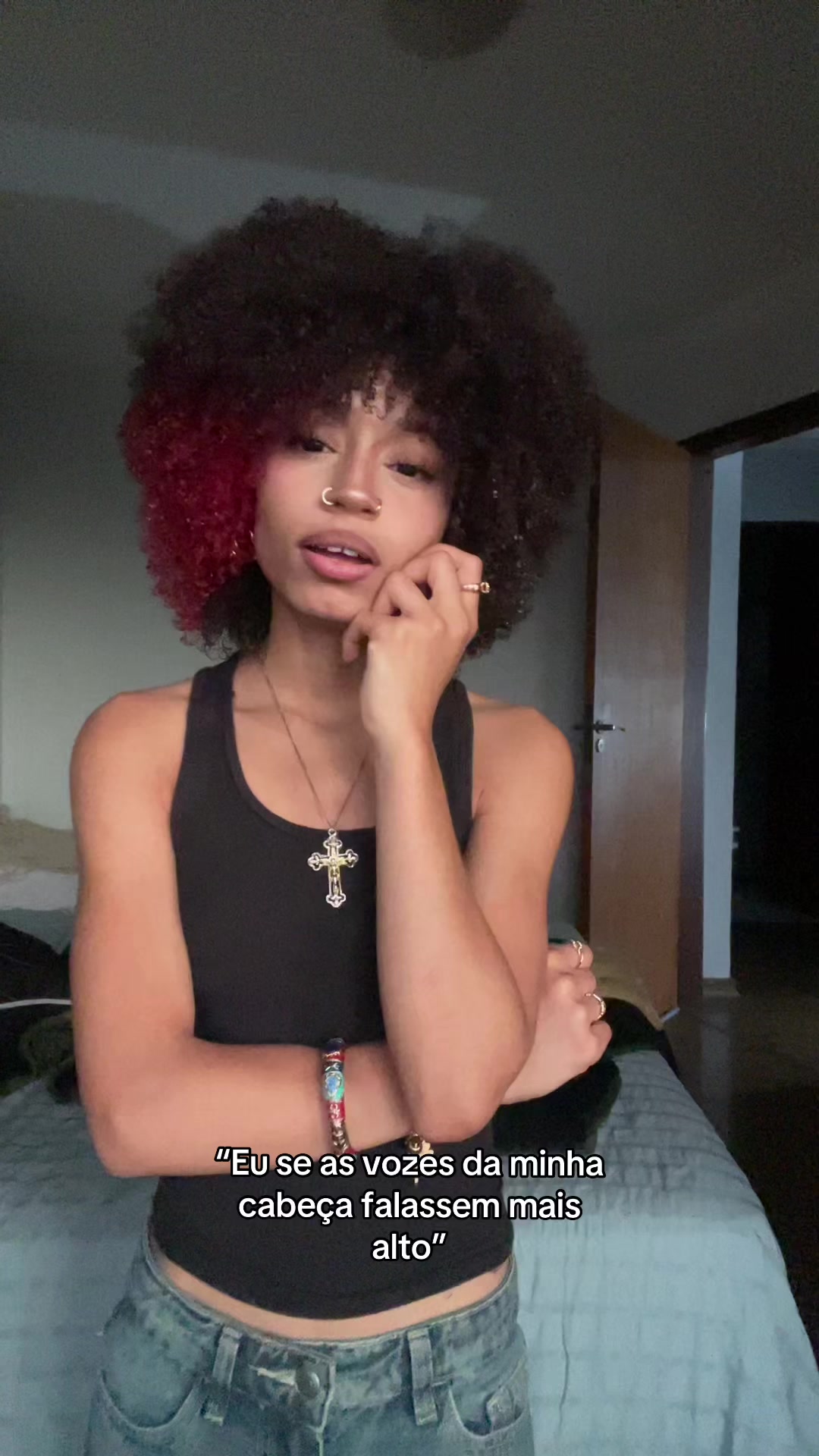@ailahxvs