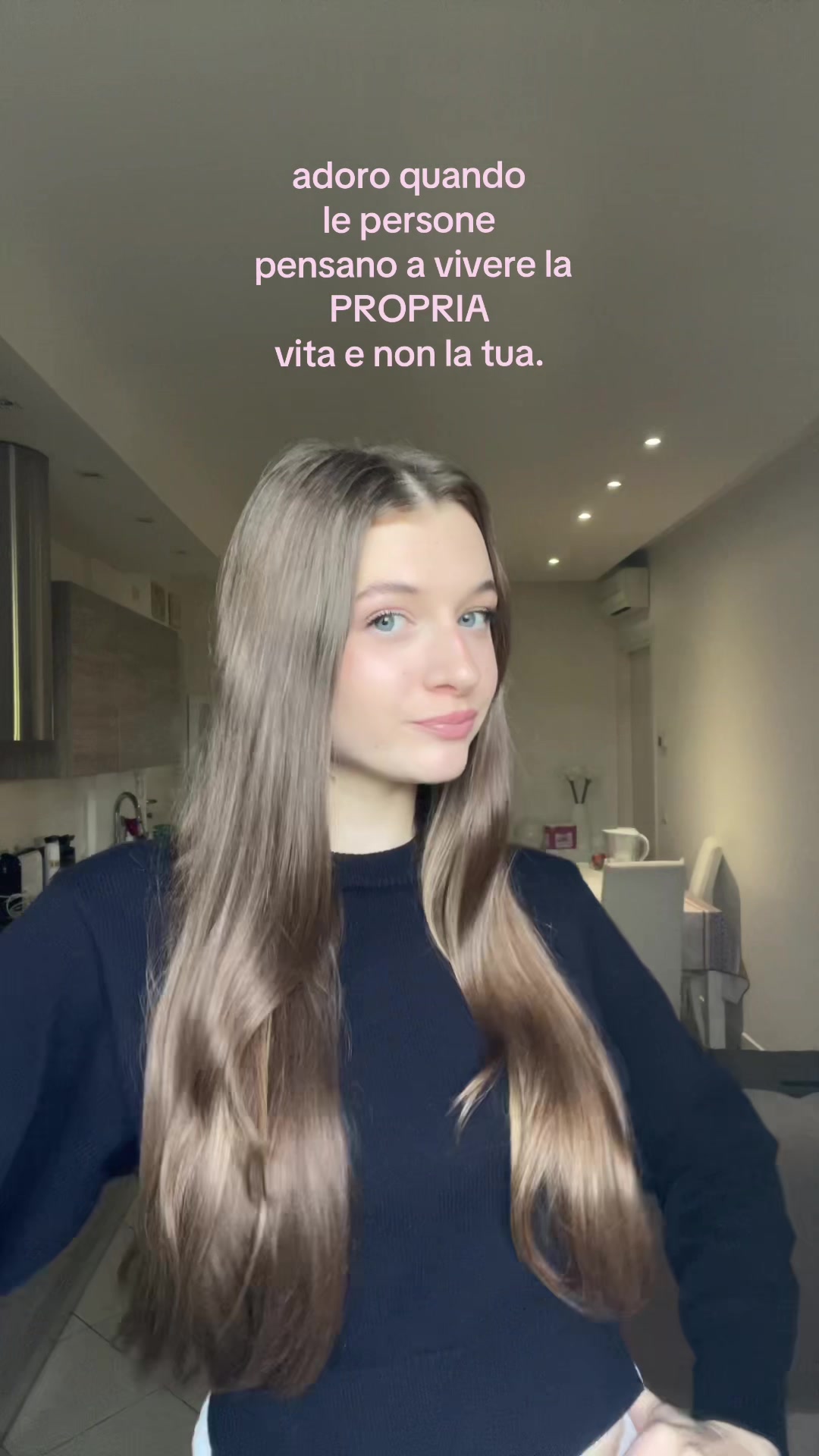 @chiara.mascanzoni
