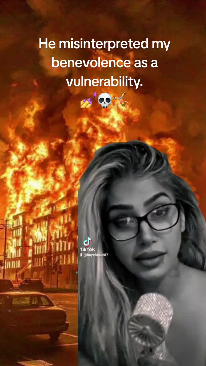 @🏹 🧿❤&zwj;🔥 ਹਾਈਚ ਕੌਰ 🧿❤&zwj;🔥 🏹