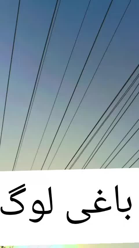 @TUfail. X Mani. Officel. 47