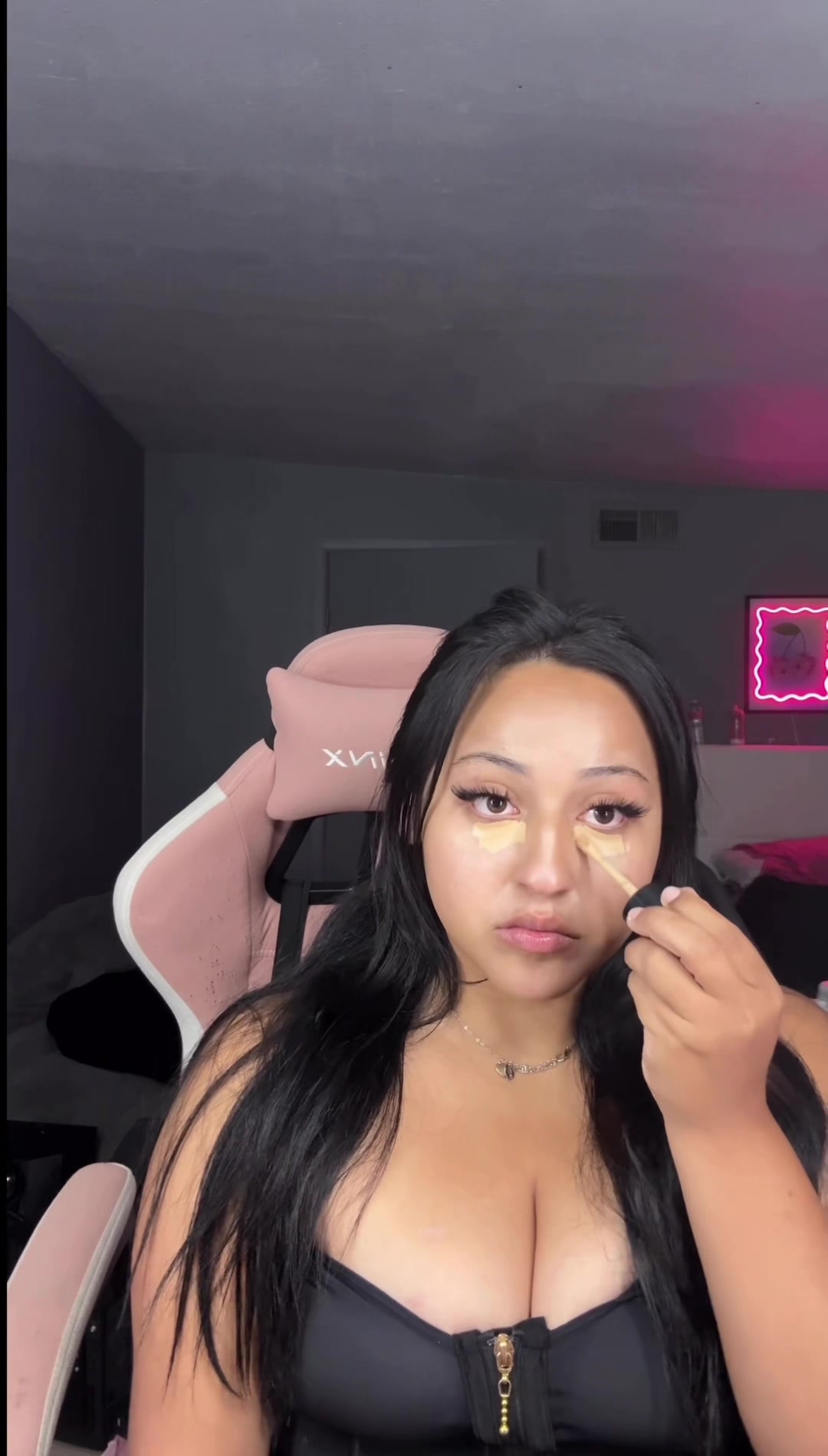 @Issa
