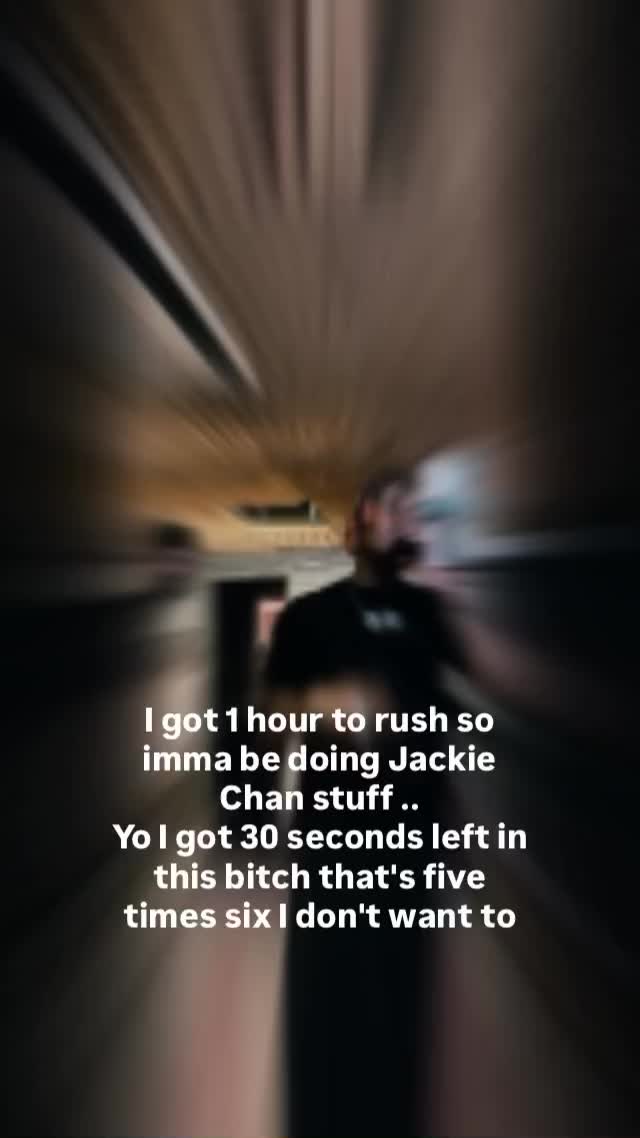 @LJzDouble8