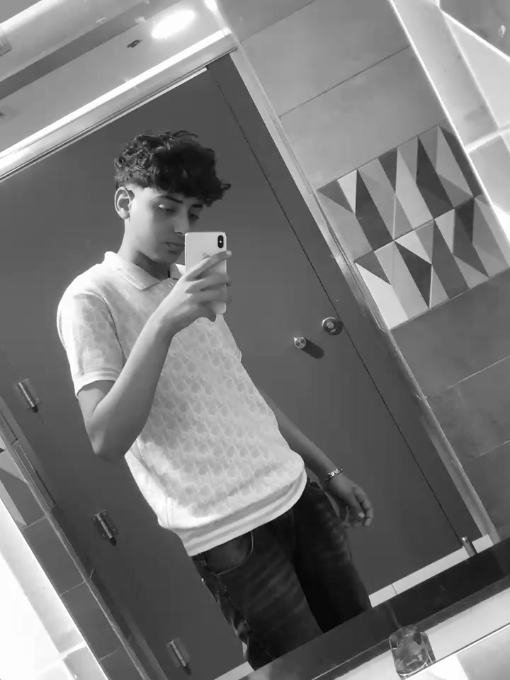 @SAKRAN