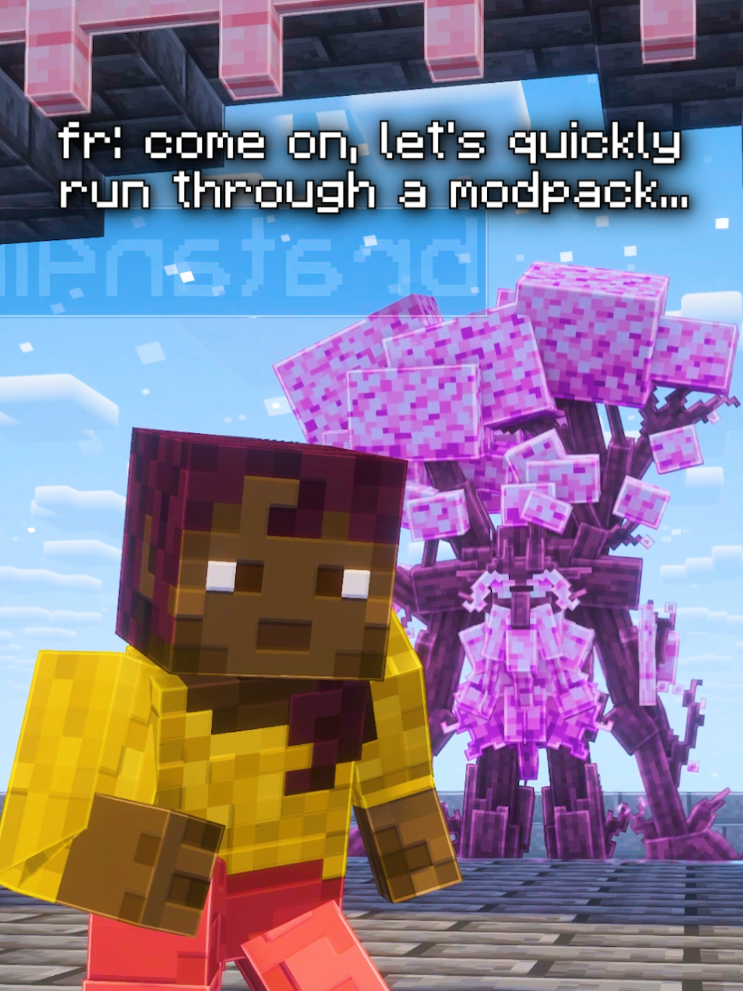 @Murzir