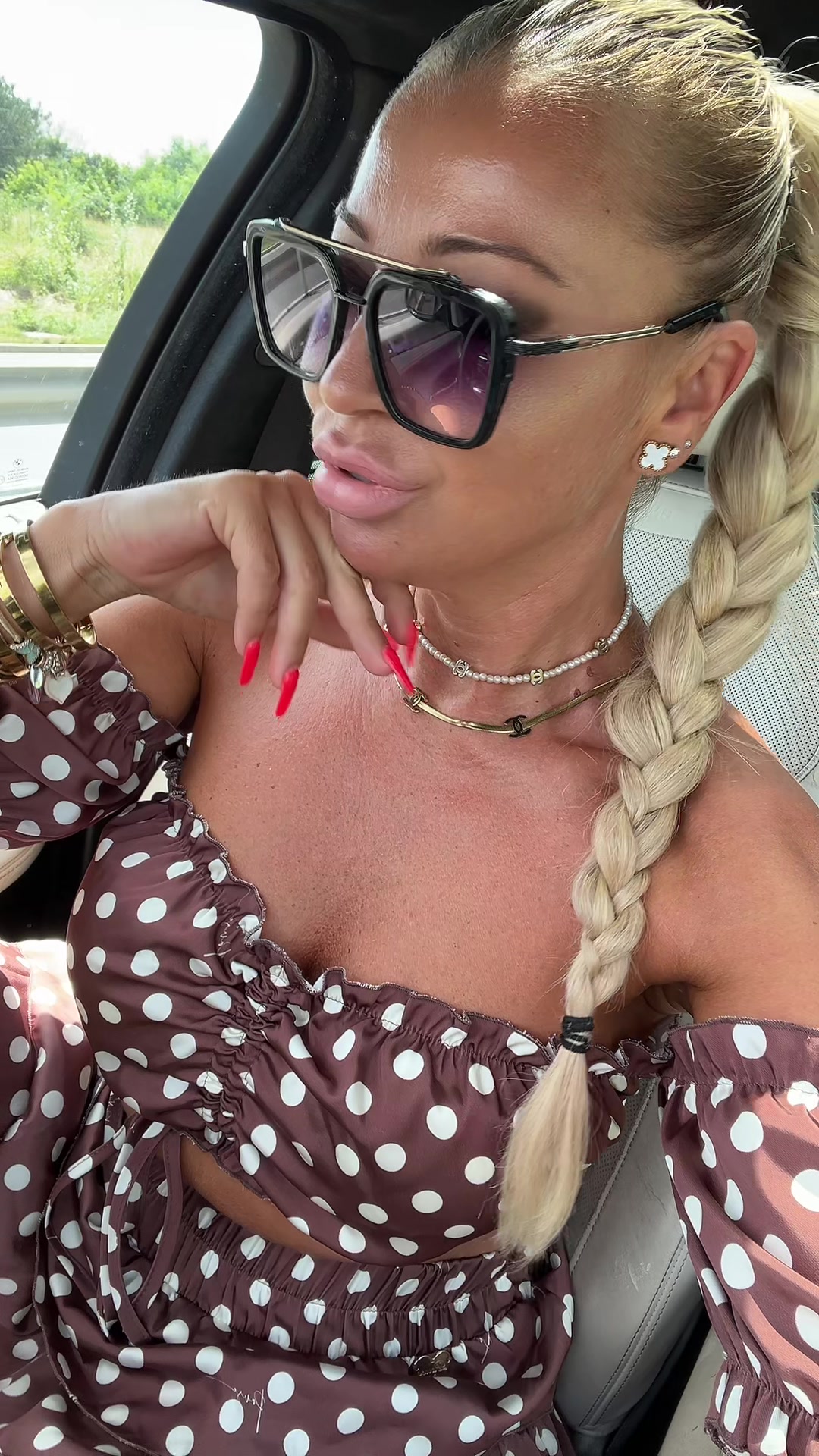 @💫ANCA💫