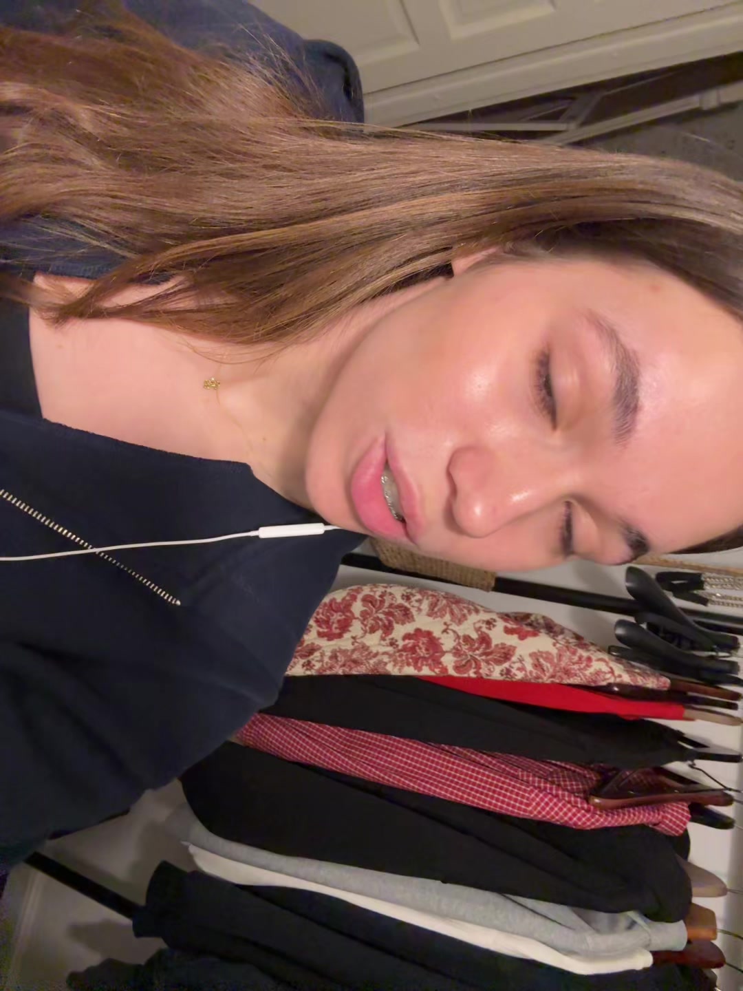 @ВЗ
