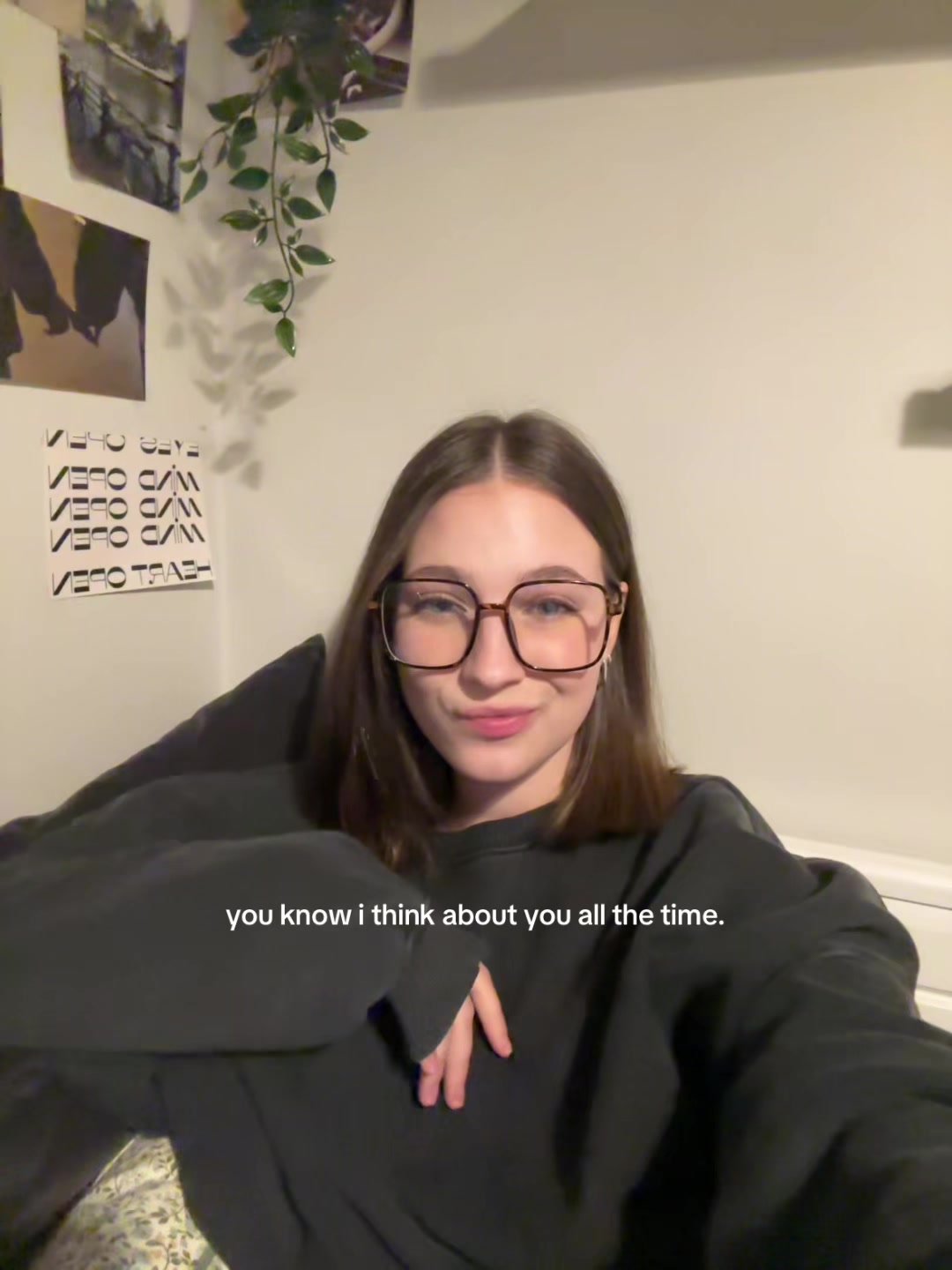 @m 💌