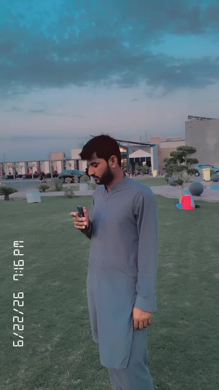 @عرفان کھوکھر