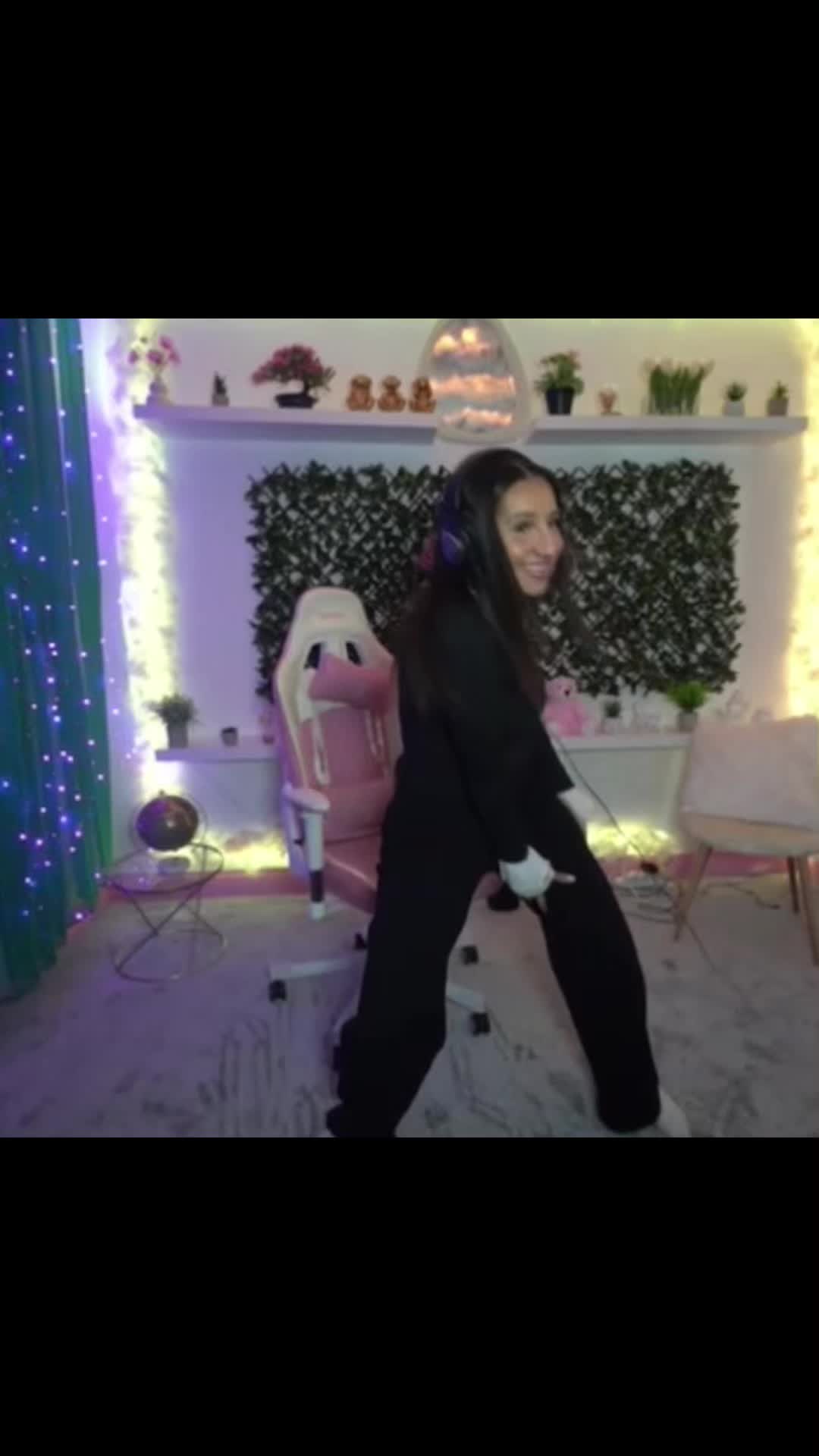 @came.kms0
