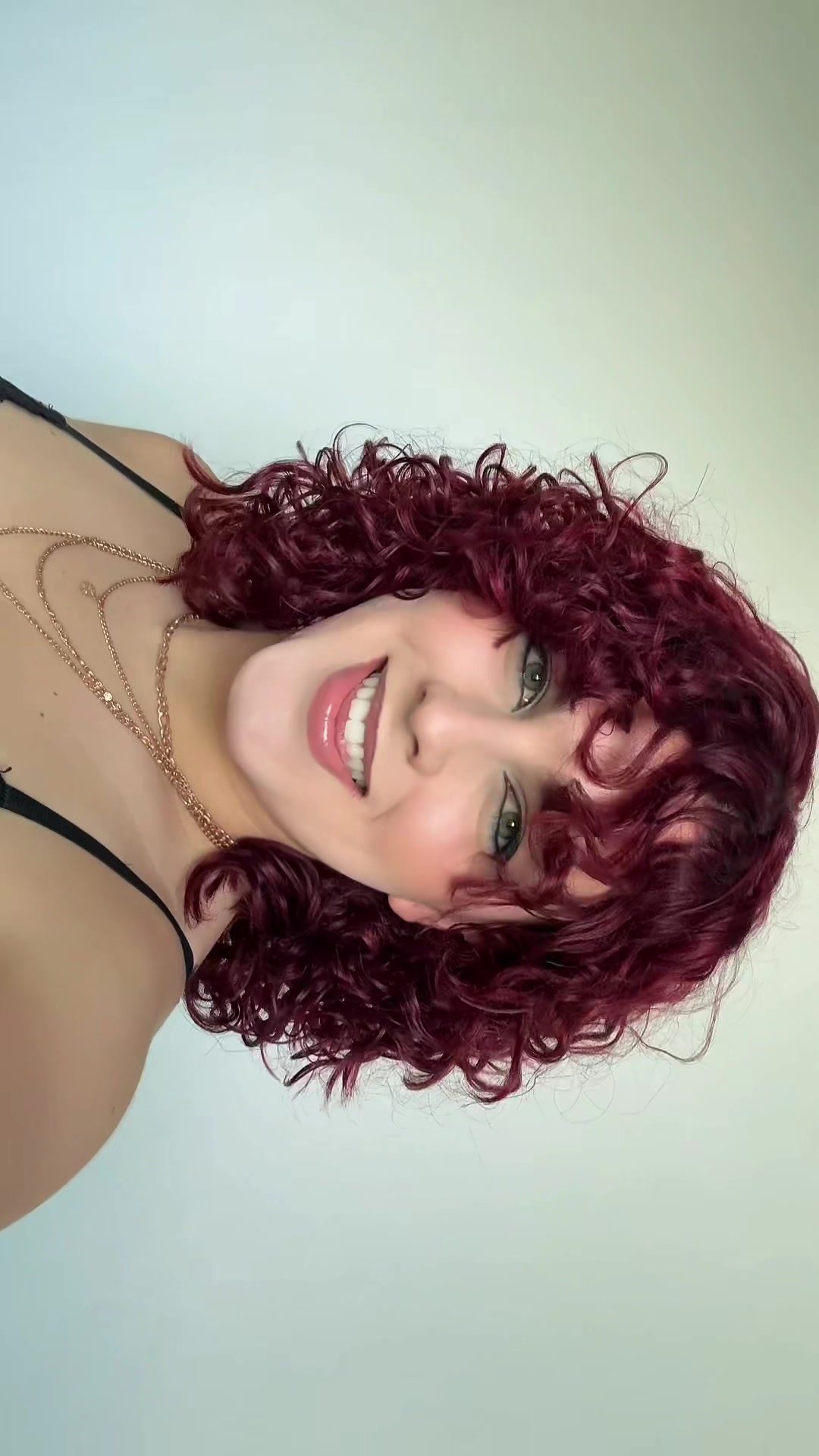 @lyanaaaaaa02