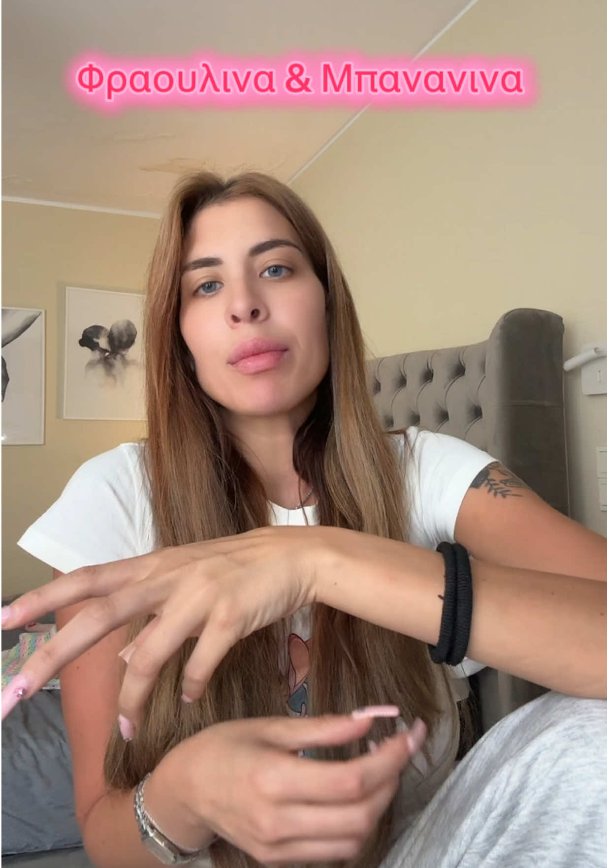 @Juststella