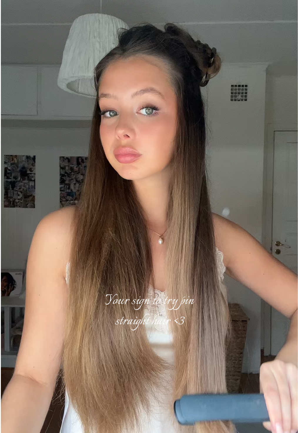 @Julia👼🏼
