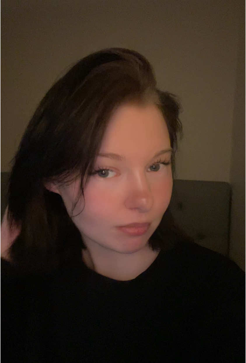 @Emilia