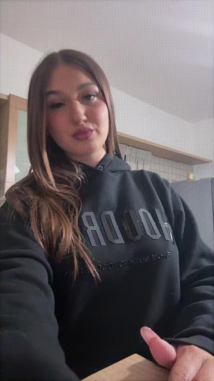 @K