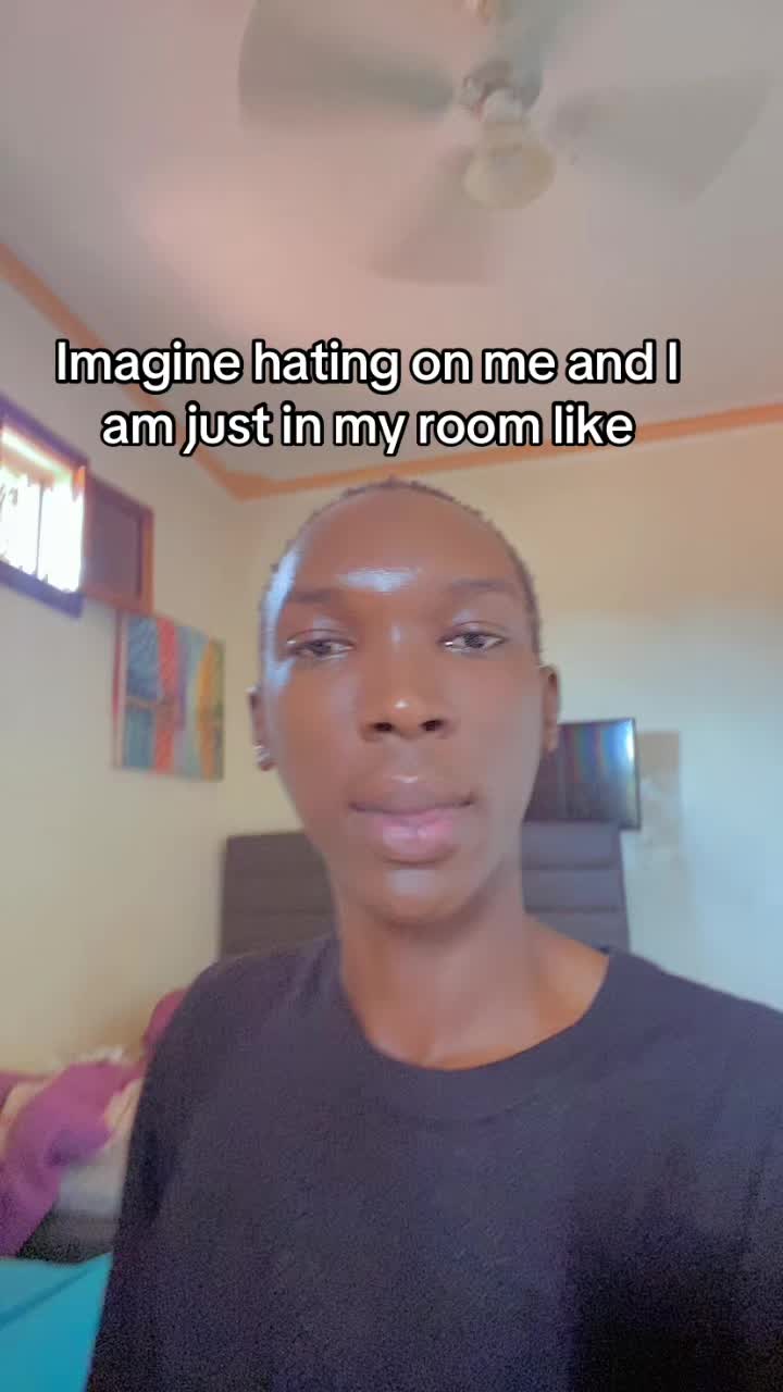 @Dracula Spits