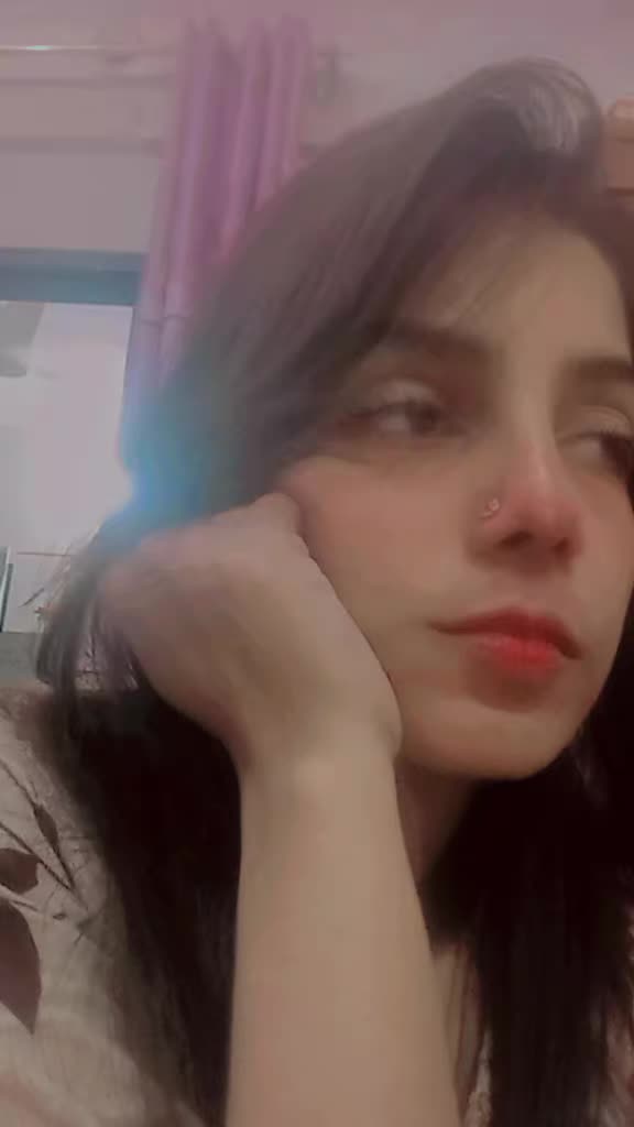 @Dimple Queen 👑