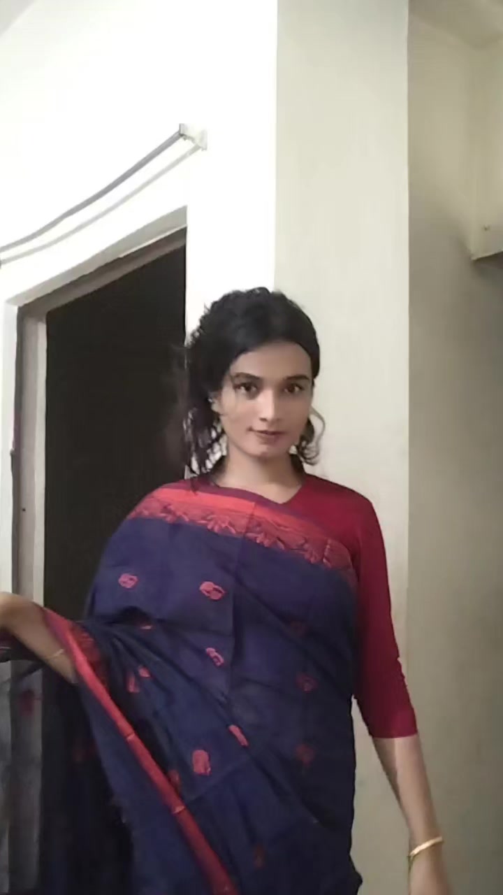 @রাঙ্গামাটির মেয়ে