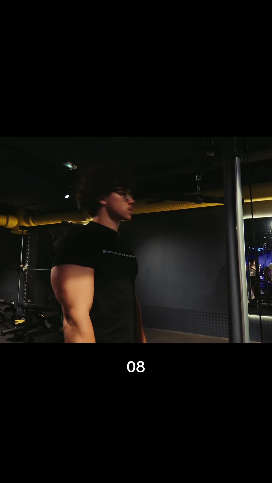 @ktn_lift