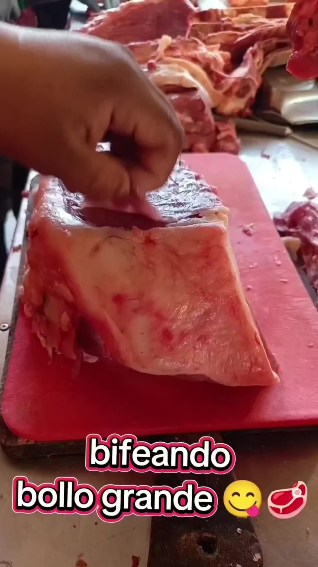 @CARNICERÍA CRISTIAN 🥩🍖